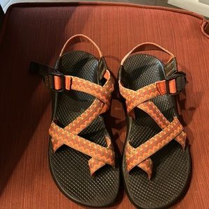 Women’s sport sandals
